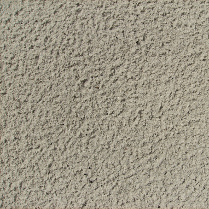 speelzand