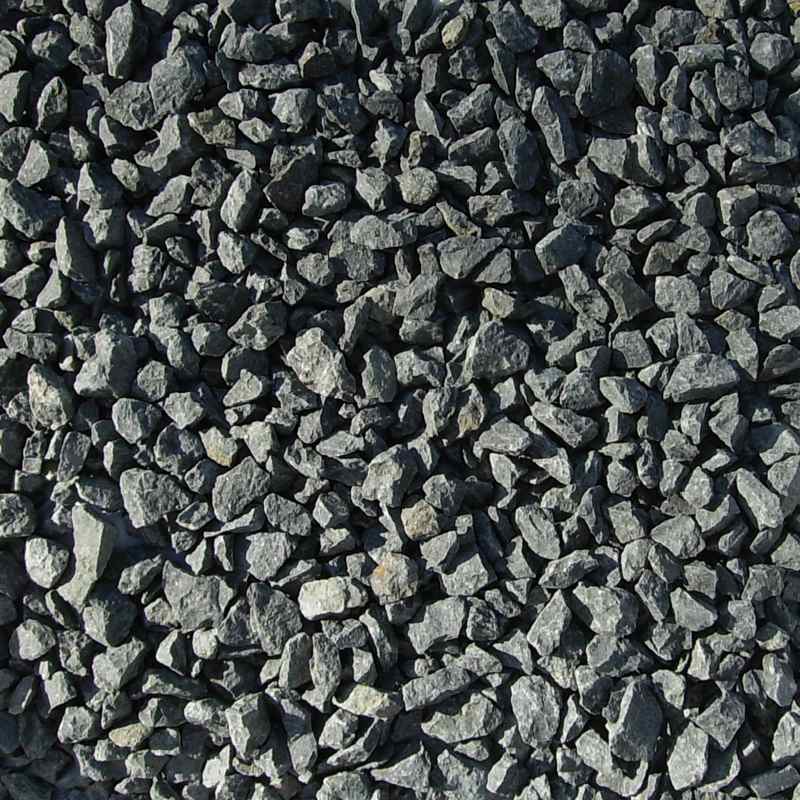 basalt 8/16 bigbag