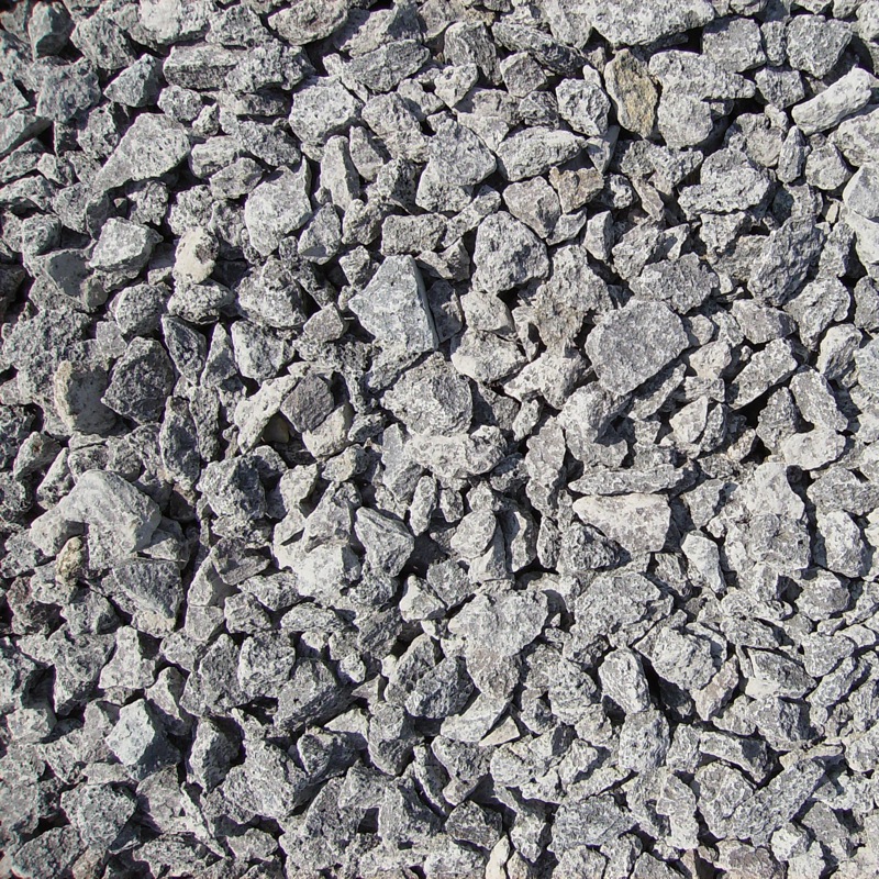 lava black