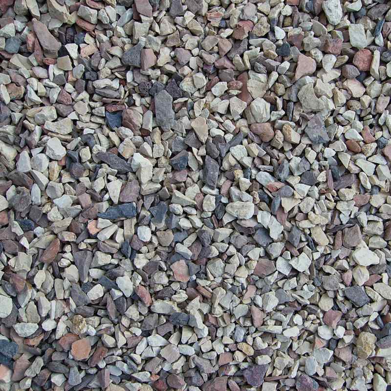 victoria split 5/14