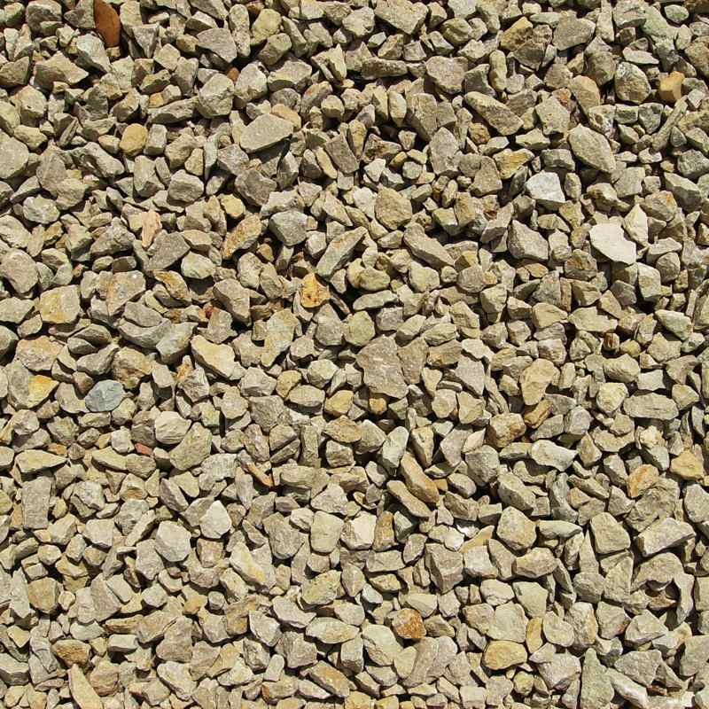 Dolomiet split