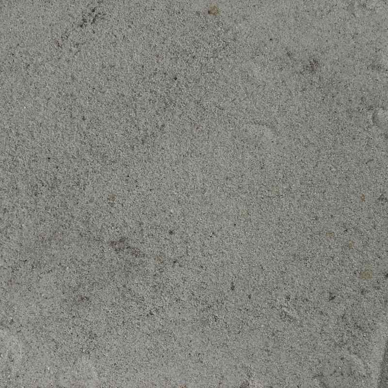 Valdempzand -- 1500KG Bigbag 1m3