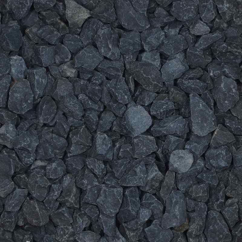 basalt split 16/32