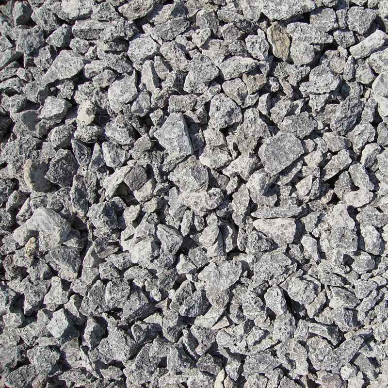 lava black losgestort