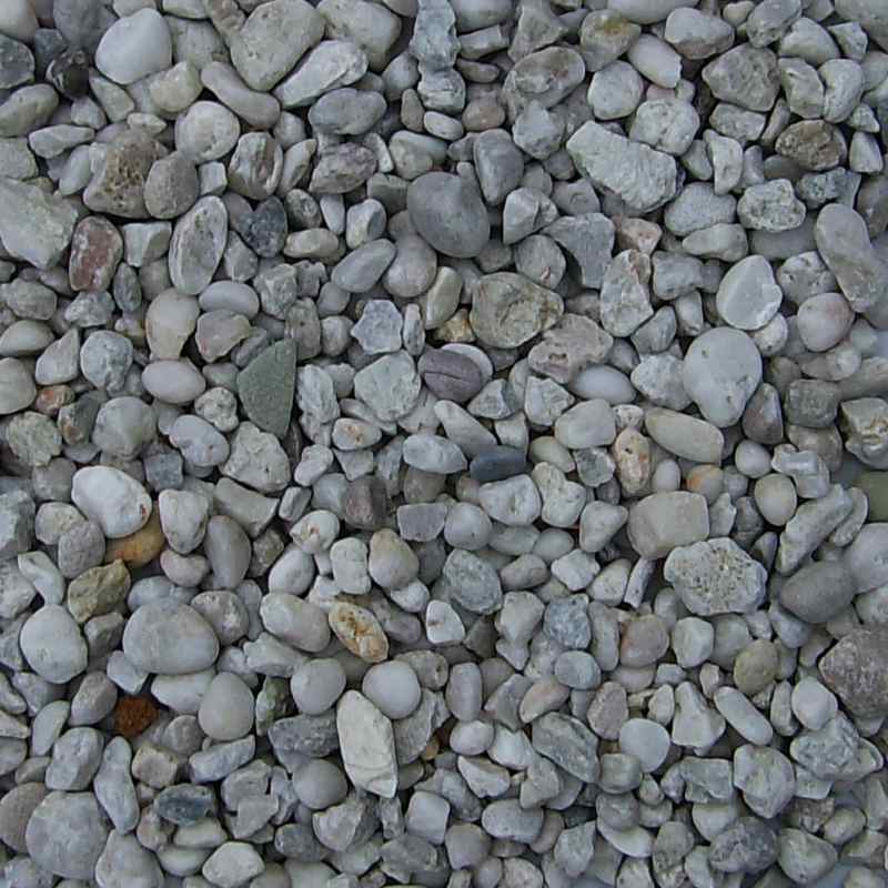 Witte kwarts