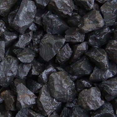 Basalt split 16 - 32mm (nat)