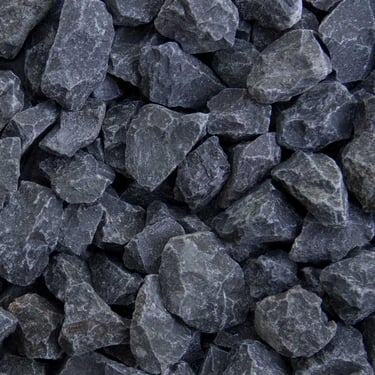 Basalt split 16 - 32mm
