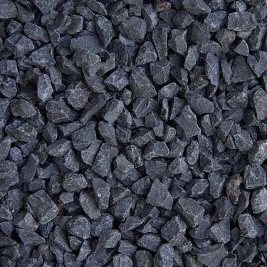 Basalt split 5 - 8mm