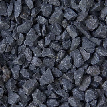 Basalt split 8 - 11mm