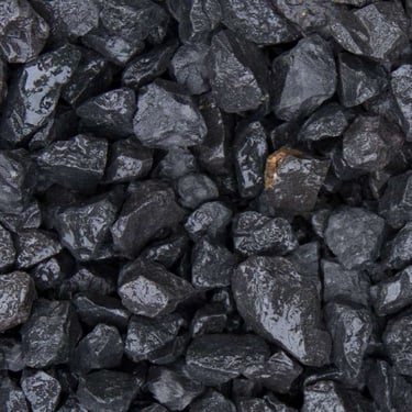 Basalt split 8 - 16mm