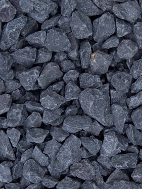 Basalt split 8 - 16mm