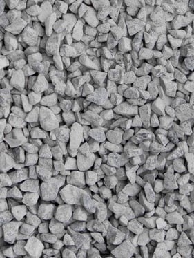 Bestratingssplit 5 - 8mm