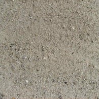 Betonzand 0 - 4mm