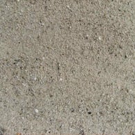 Betonzand 0 - 4mm