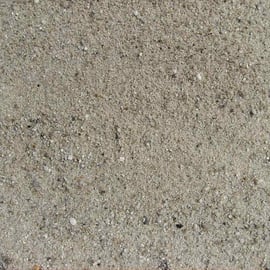 Betonzand 0 - 4mm