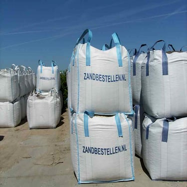 speelzand bigbag