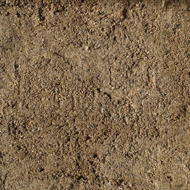 Brekerzand