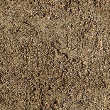 Brekerzand 0 - 2mm