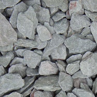 Canadian slate groen 15/30