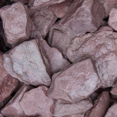 Canadian slate paars 30 - 60mm (nat)