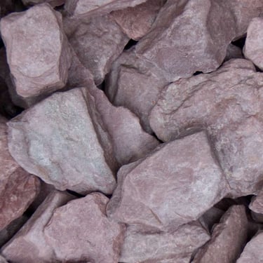 Canadian slate paars 30 - 60mm