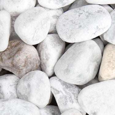 Carrara grind 25 - 40mm