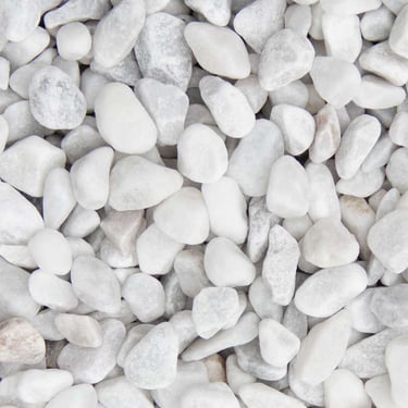 Carrara grind 8 - 16mm