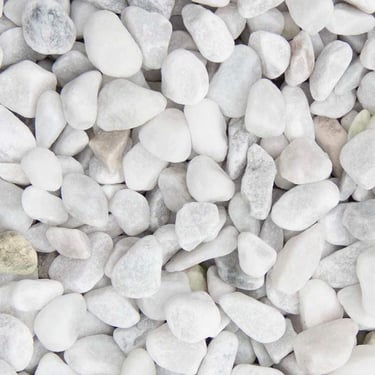 Carrara grind 8 - 16mm