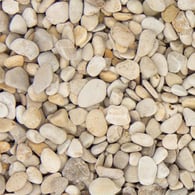 Castle grind 20KG bag
