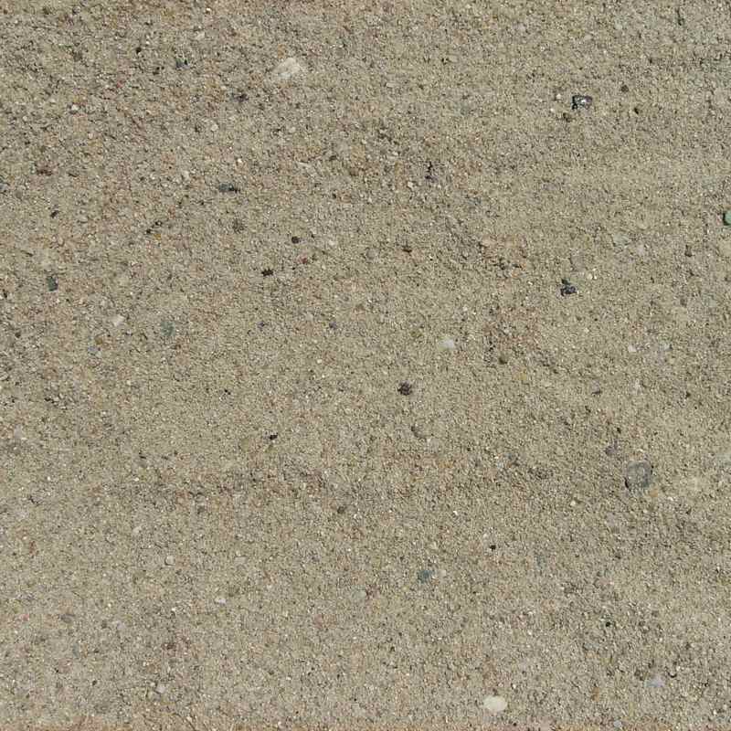 Drainagezand