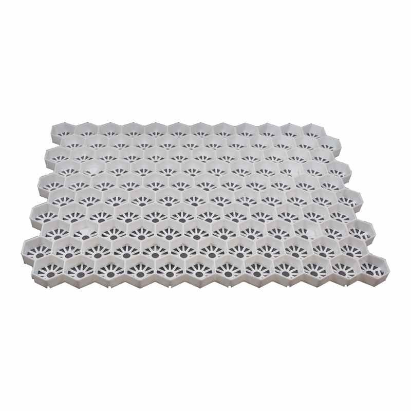 Easygravel 3XL wit