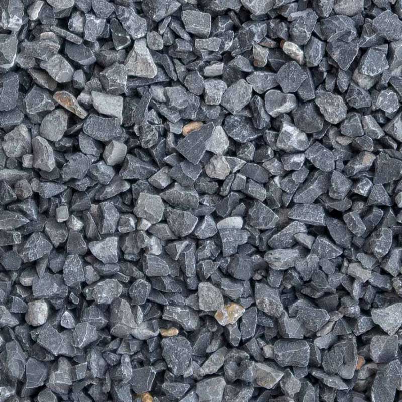 Ardenner split 2 - 7mm