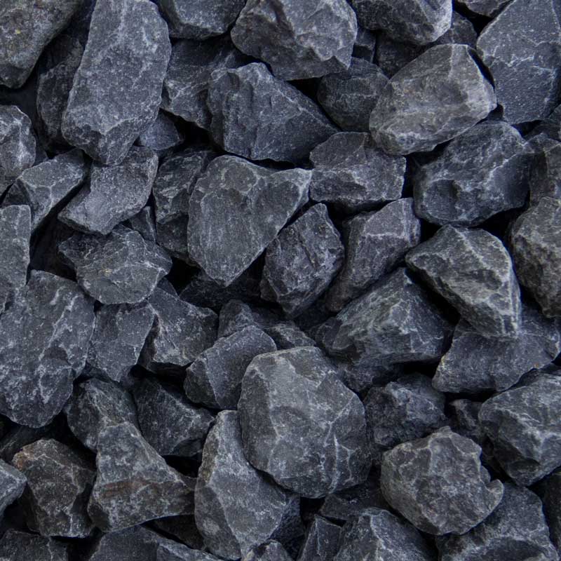 Basalt split 16 - 32mm