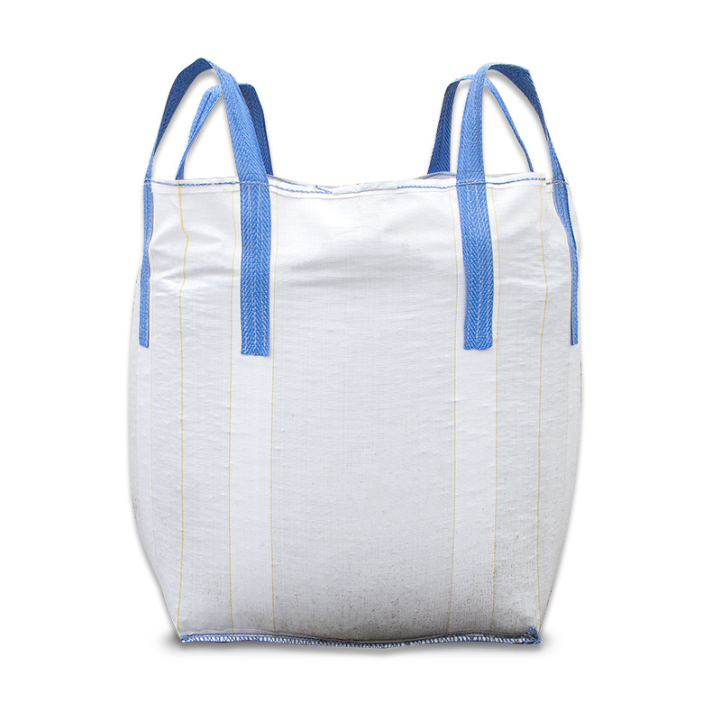 Bigbag 1500kg - 1m3