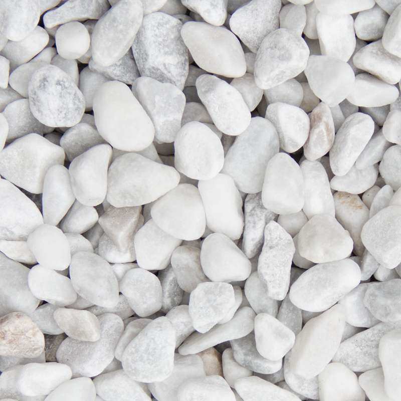 Carrara grind 8 - 16mm