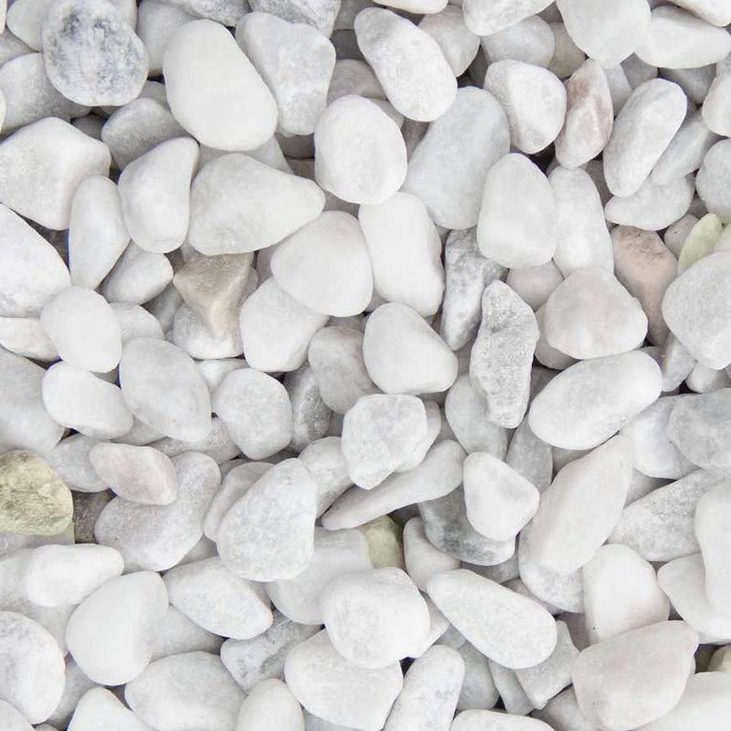 Carrara grind 8 - 16mm