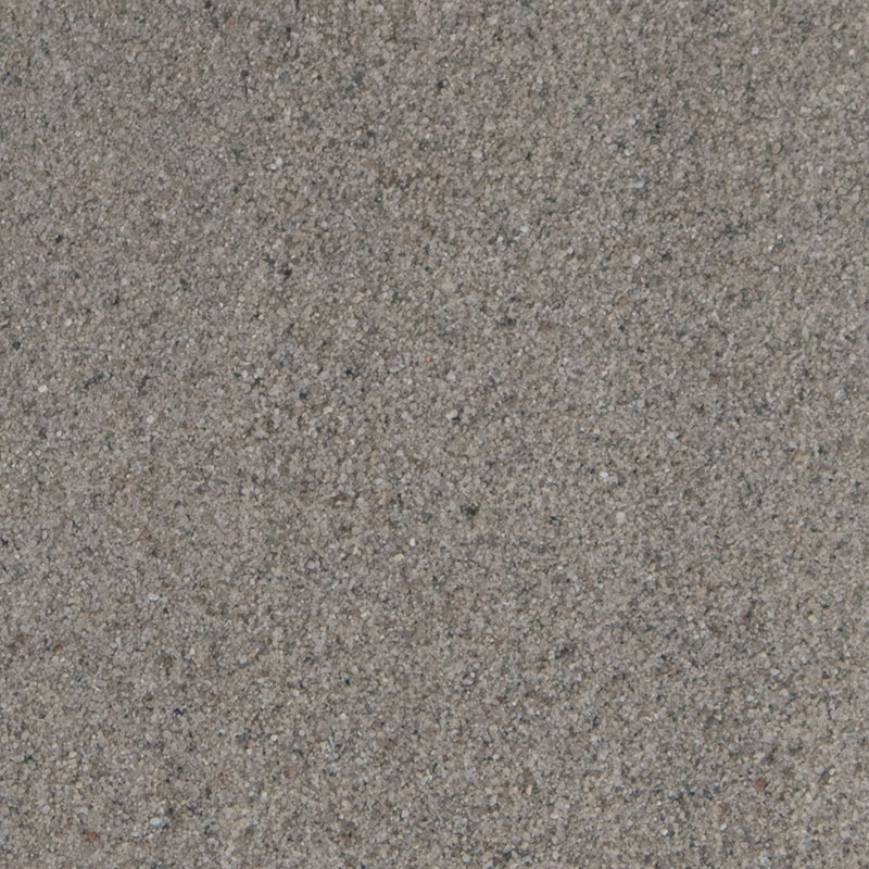 inveegzand 0 - 1mm