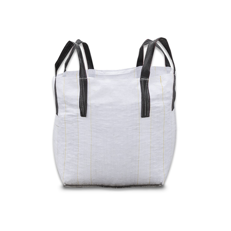 Midi Bigbag 1000kg - 0,7m3