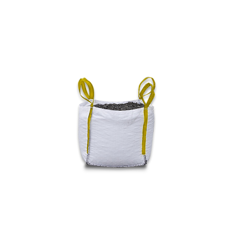 Mini Bigbag 250kg - 0,18m3