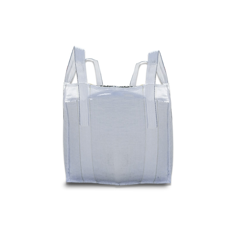 Mini Bigbag 750kg - 0,5m3
