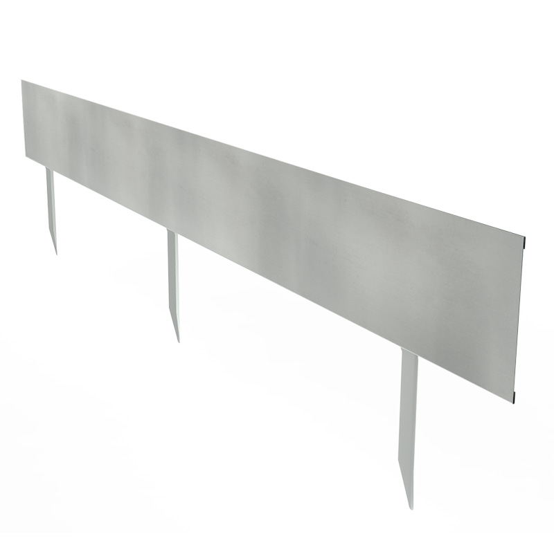 Multi-Edge ADVANCE Verzinkt
