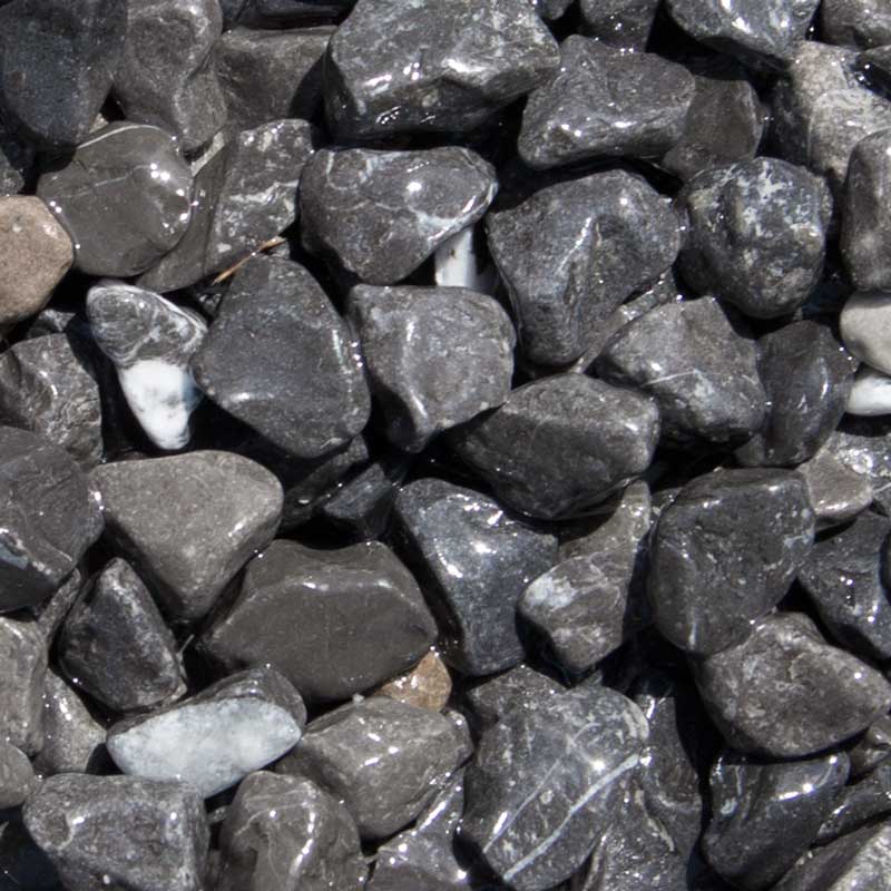 Nordic grey grind 12 - 18mm (nat)