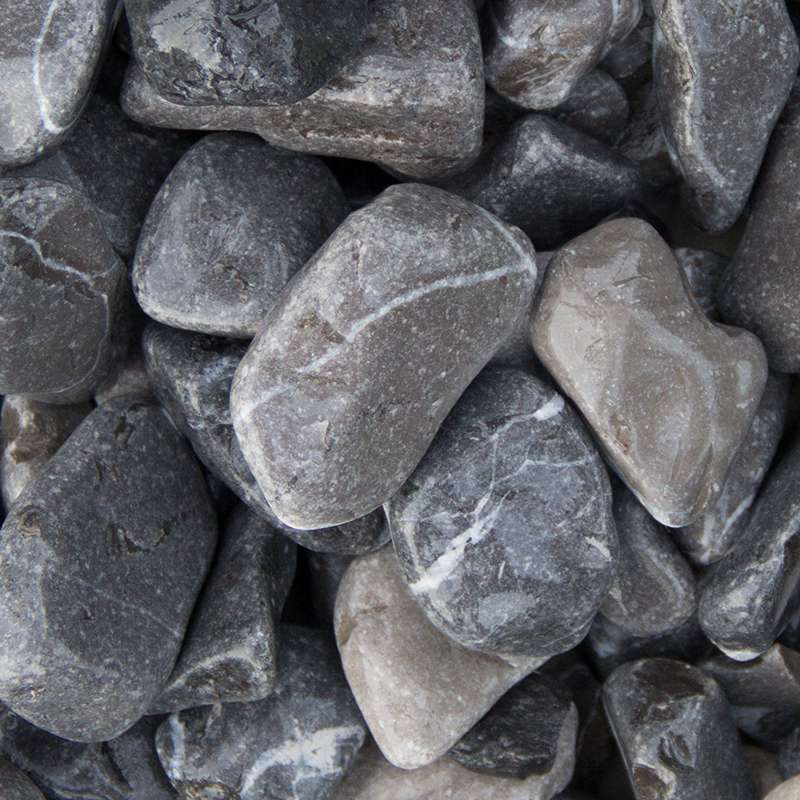 Nordic grey grind 20 - 40mm (nat)