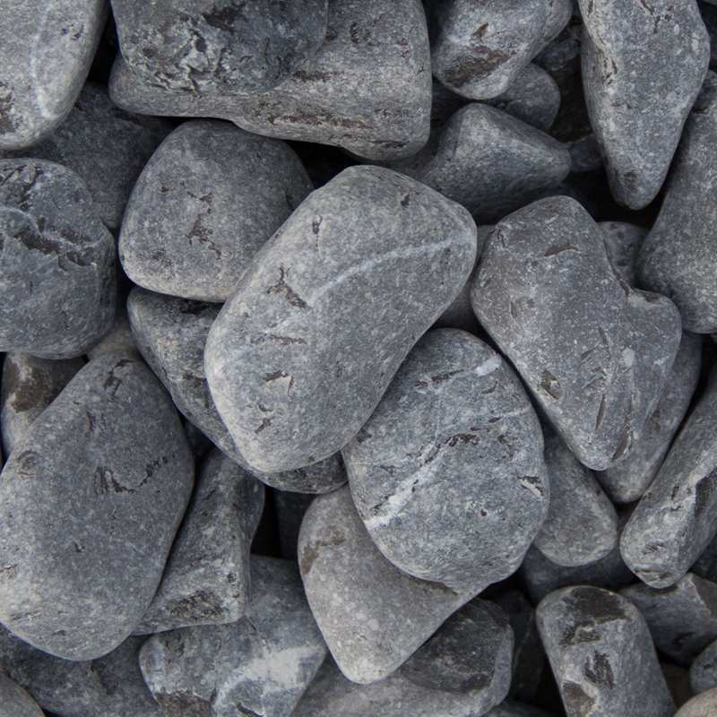 Nordic grey grind 20 - 40mm