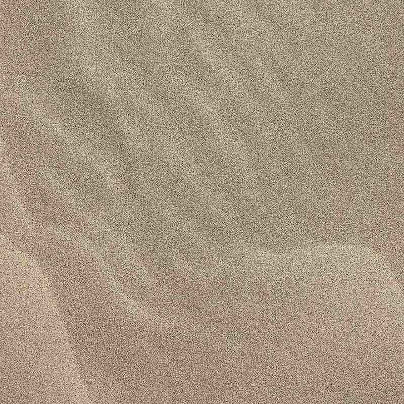 M3C Zand / Paardenbakzand