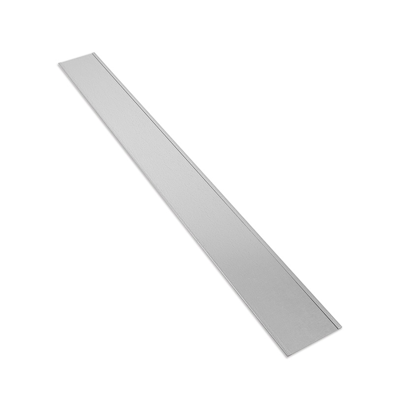 Krat Multi-Edge ADVANCE Verzinkt 50st (100m)
