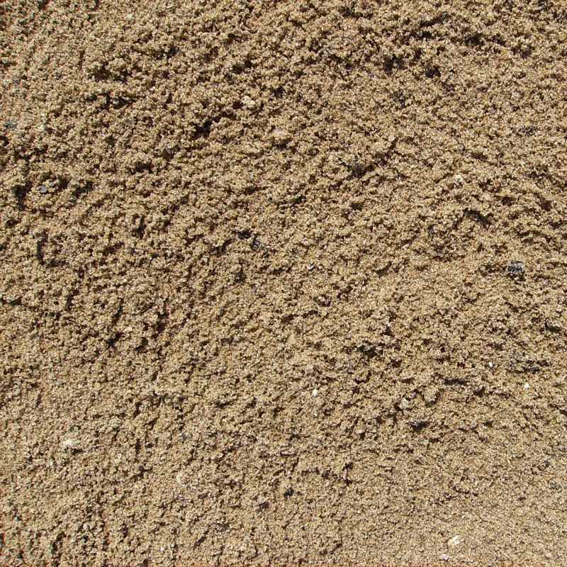 mot vervoer hulp in de huishouding Geel zand kopen? Topkwaliteit geel zand snel geleverd