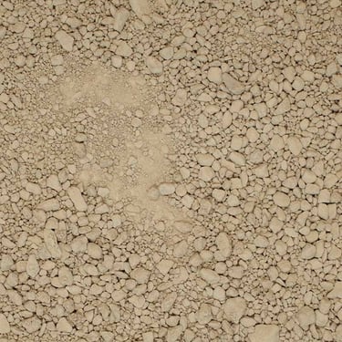 Dolomiet 0 - 5mm 