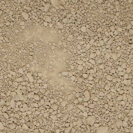 Dolomiet 0 - 5mm