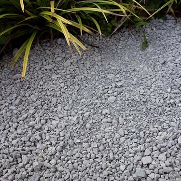 Dolomiet silver-grey 0 - 15mm